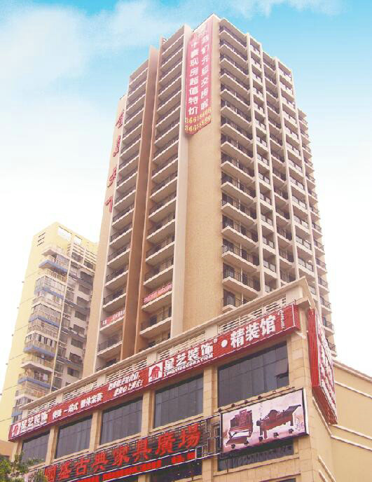 ?？诮饙u天下工程.jpg